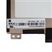 ال ای دی لپ تاپ HB133WX1-402 و 13.3 اینچ نازک 30 پین